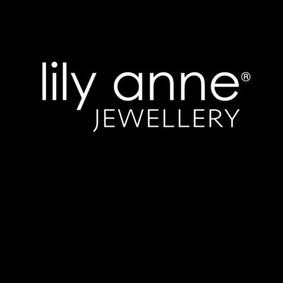 Front   Lily Anne Jewellery