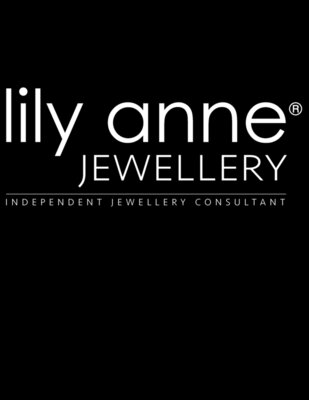 Front   Lily Anne Jewellery Independent Consultant copy